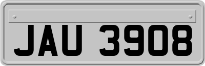 JAU3908