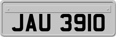 JAU3910