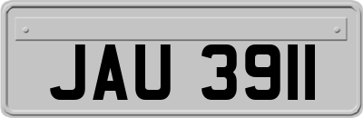 JAU3911