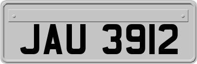 JAU3912