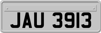 JAU3913