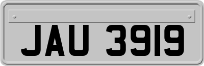 JAU3919