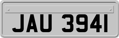JAU3941