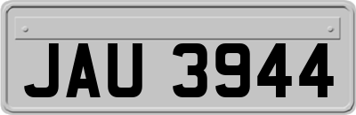 JAU3944