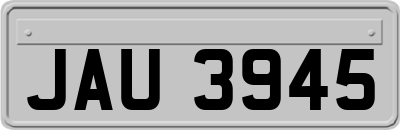 JAU3945