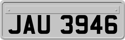 JAU3946