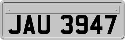 JAU3947