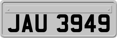 JAU3949