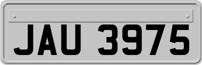 JAU3975