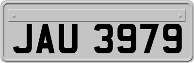 JAU3979