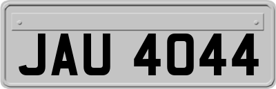 JAU4044