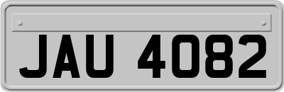 JAU4082