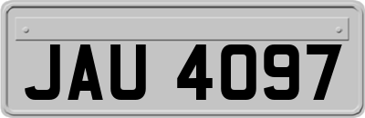 JAU4097