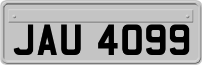 JAU4099