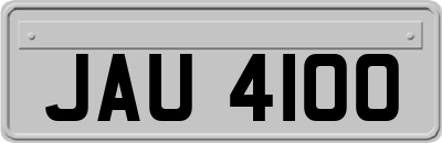 JAU4100
