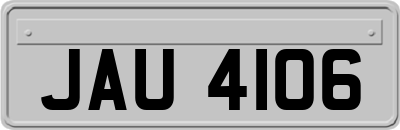 JAU4106