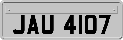 JAU4107