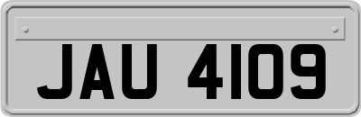 JAU4109