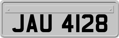 JAU4128