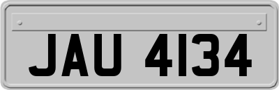 JAU4134