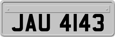 JAU4143