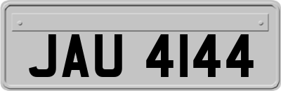 JAU4144