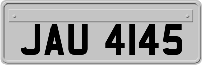 JAU4145