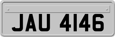 JAU4146