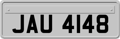 JAU4148