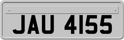 JAU4155