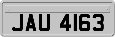 JAU4163