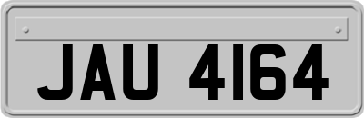 JAU4164