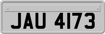 JAU4173