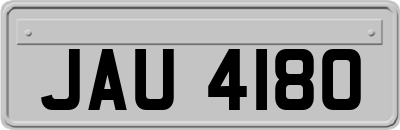 JAU4180