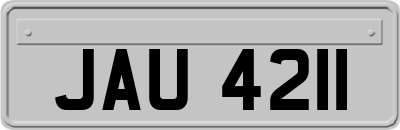 JAU4211