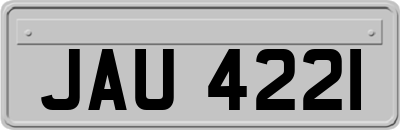 JAU4221