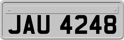 JAU4248