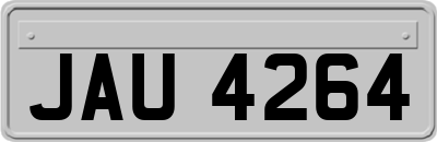 JAU4264