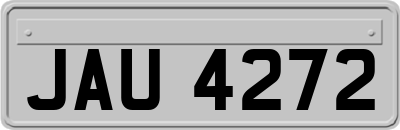 JAU4272