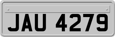 JAU4279