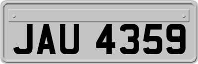 JAU4359