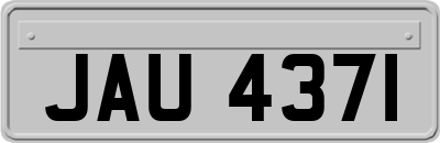JAU4371