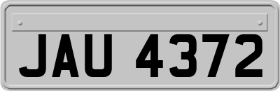 JAU4372