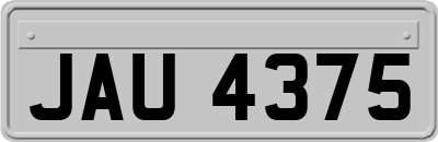 JAU4375