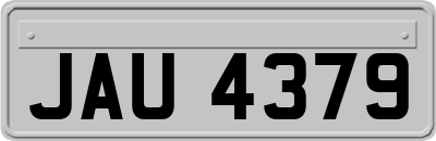 JAU4379