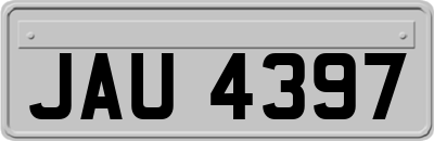 JAU4397