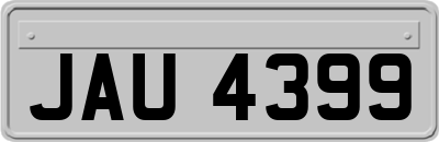 JAU4399