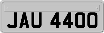 JAU4400
