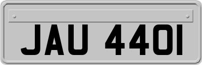 JAU4401