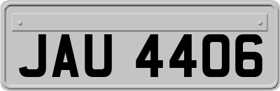 JAU4406